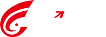 乐鱼电子(中国)有限公司官网