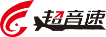 乐鱼电子(中国)有限公司官网